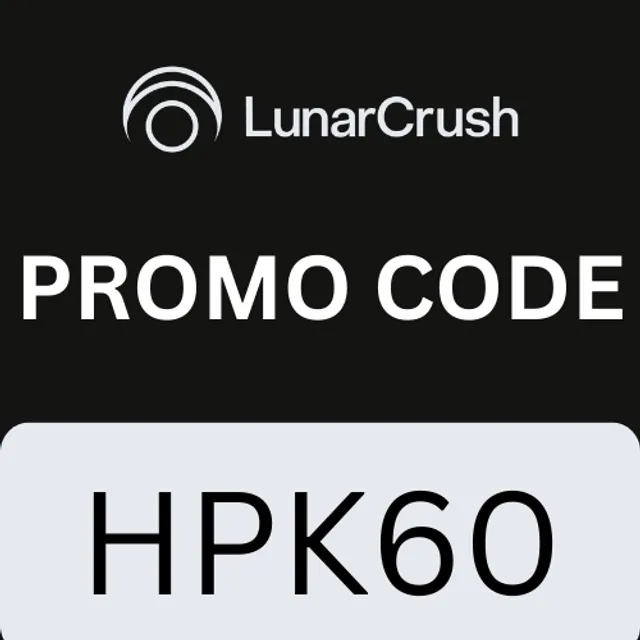 lunacrush--promocodehpk60