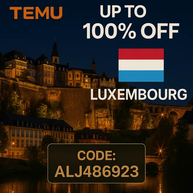 temu-coupon-codes-luxembourg