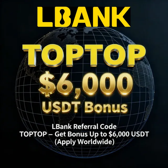 lbank-official-referralcode