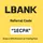 lbankreferralcode2026-1ecpa