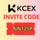 benefits-kcex-referal-code