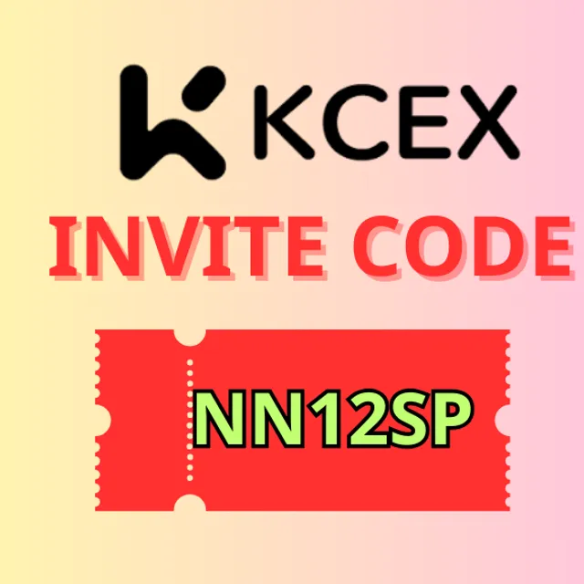 benefits-kcex-referal-code