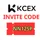 best-kcex-referral-code-update2026