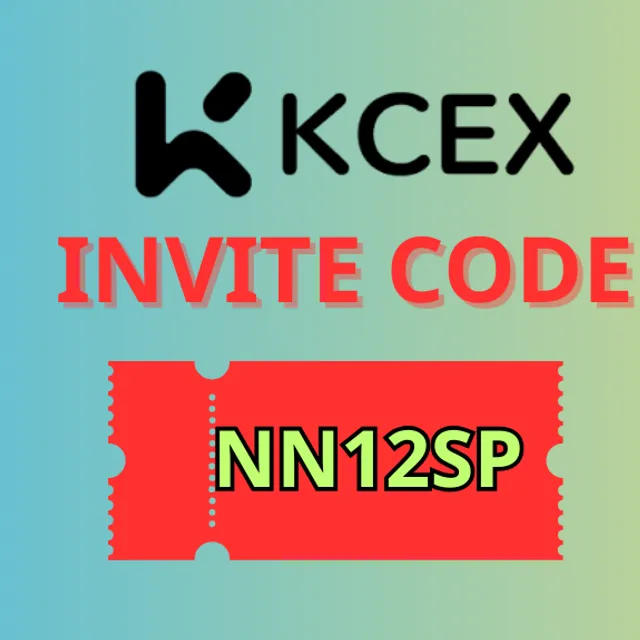 kcex-invite-code-topbonus