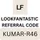 howtouselookfantasticreferralcodekumar-r46