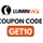 lumintop-coupon-code-2026