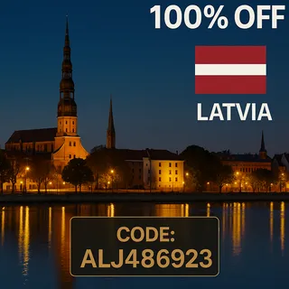 {2026} Kod Kupon Temu Malaysia [alj486923] – Dapatkan RM500 Kupon + Diskaun 30% untuk Pesanan Pertama 🇲🇾