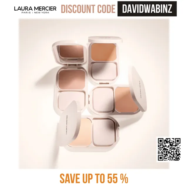 shop-smart-with-laura-mercier-promo-code-davidwabinz-for-15-off-2026