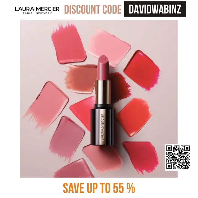 get-15-off-with-laura-mercier-coupon-code-davidwabinz-2026