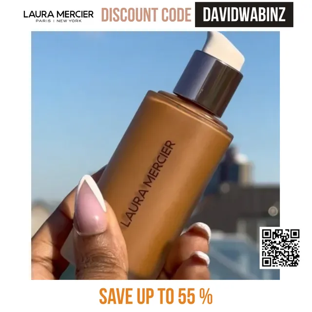 laura-mercier-coupon-code-davidwabinz-save-15-off-now-2026