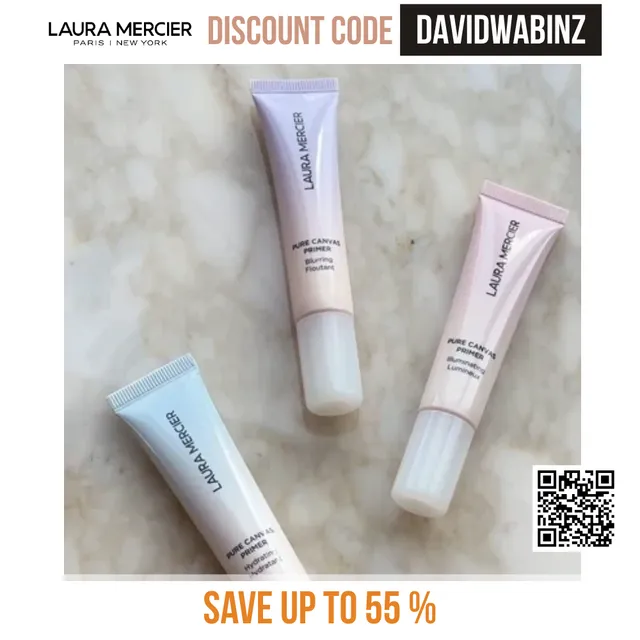 lauramercierpromocodedavidwabinz-sitewise