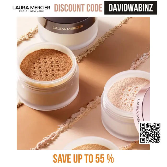 lauramerciercouponcodedavidwabinz