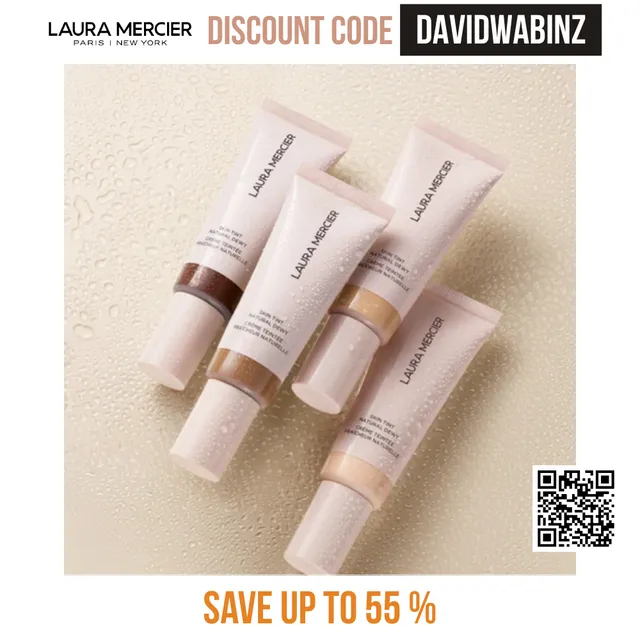 shop-now-laura-mercier-discount-code-davidwabinz-for-15-off-2026