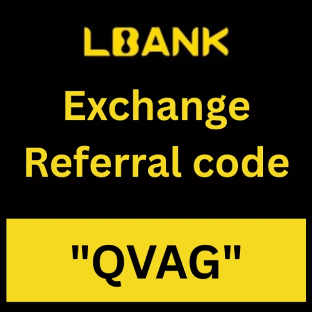 howtouselbankexchangereferralcode