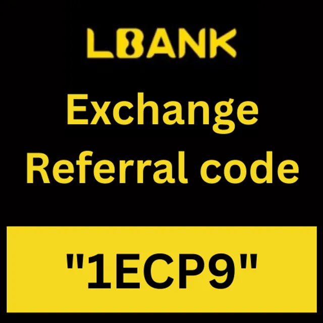 lbank-exchange-referral-code2026