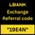 lbankexchangereferralcode19e4n