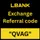 lbank-exchangereferralcodeqvag