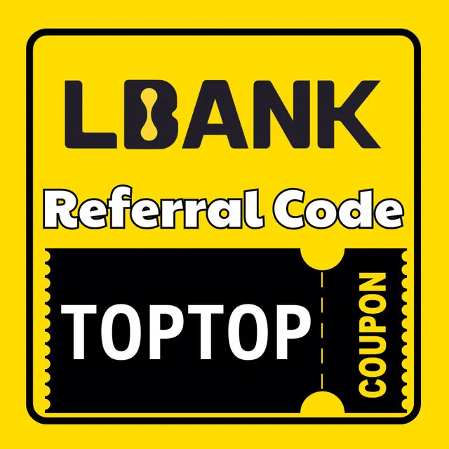 lbank-referral-code-asia