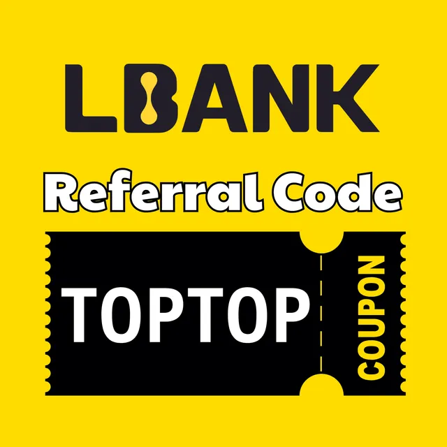 lbank-official-referral-code