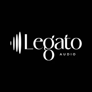 Legato Audio, Inc.