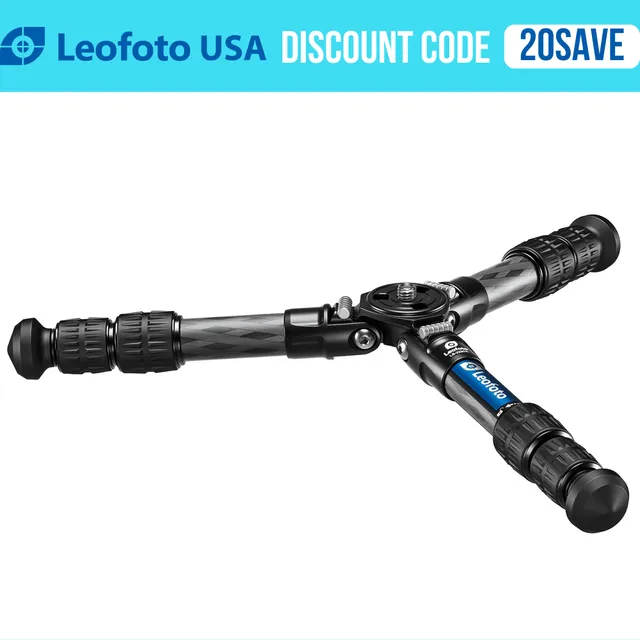 leofoto-usa-20save-discount-code-hot-tripod-sale-mar-2026
