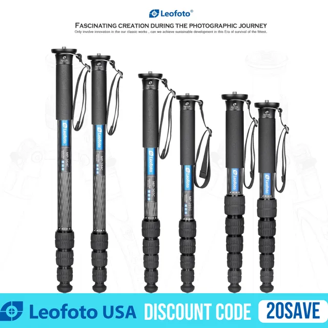 trusted-leofoto-promo-code-20save-best-choice-2026