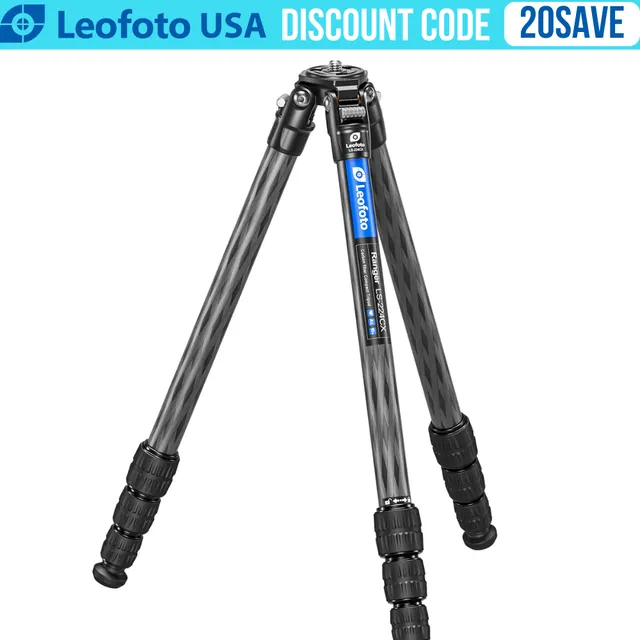 leofoto-usa-20save-promo-exclusive-tripod-deal-mar-2026