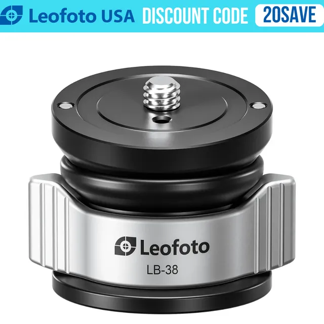 exclusive-leofoto-usa-promo-code-20save-mar-2026