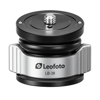 Leofoto Discount Code 20SAVE – Better Than Other Deals? | 2026