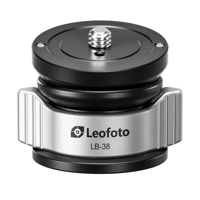 leofoto-discount-code-20save-better-than-other-deals-2026