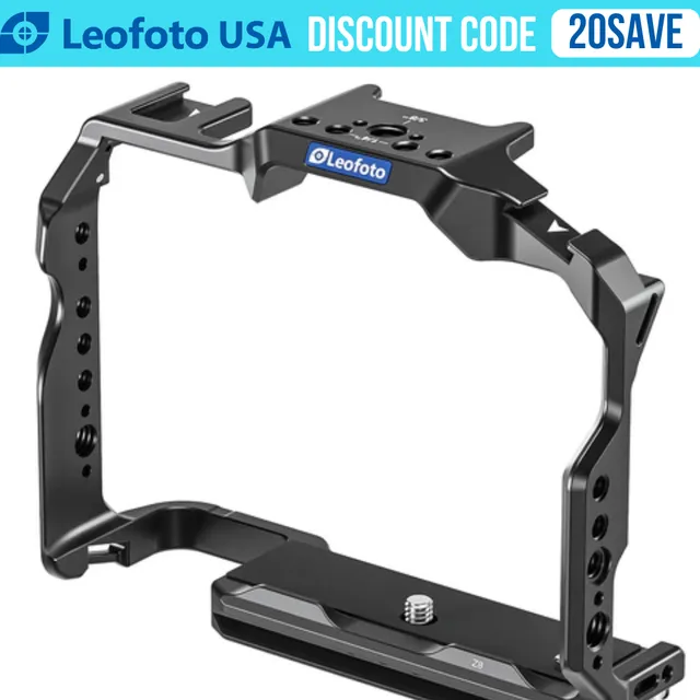 trusted-leofoto-discount-code-20save-claim-top-quality-photography-gear-2026