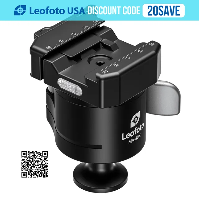 leofoto-promo-code-20save-top-deal-vs-others-2026