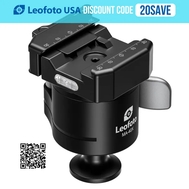leofoto-discount-code-20save-act-fast-save-12-2026