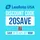 leofoto-discount-code-20save-best-option-right-now-2026