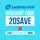 leofoto-promo-code-20save-claim-authentic-photography-equipment-instantly-2026