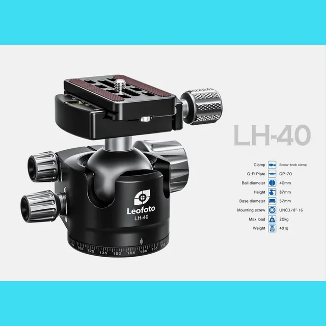 leofotodiscountcode20save