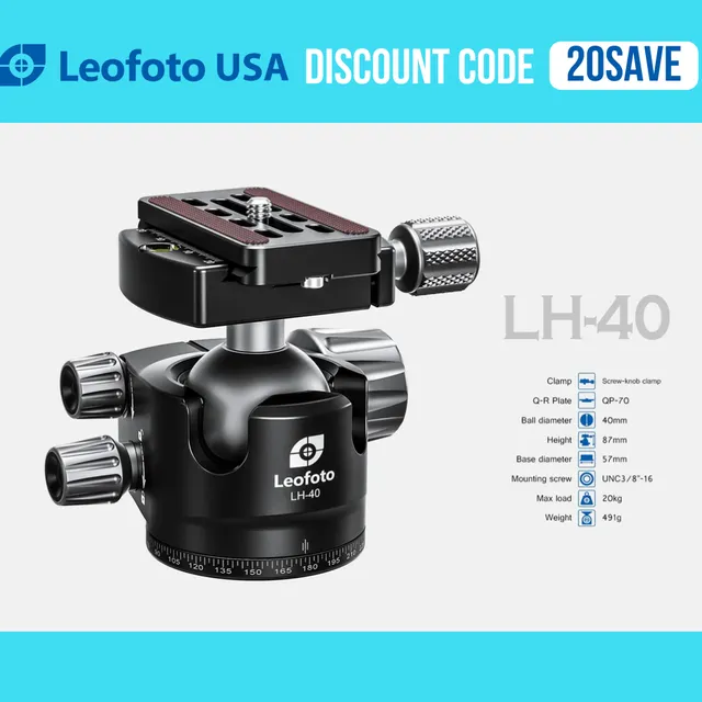 unlock-leofoto-coupon-code-20save-trusted-guide-2026