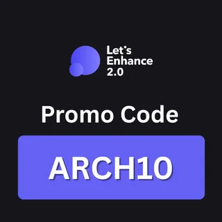 Lets Enhance Promo Code : (ARCH10) Get 10% Off On Subscription Plans