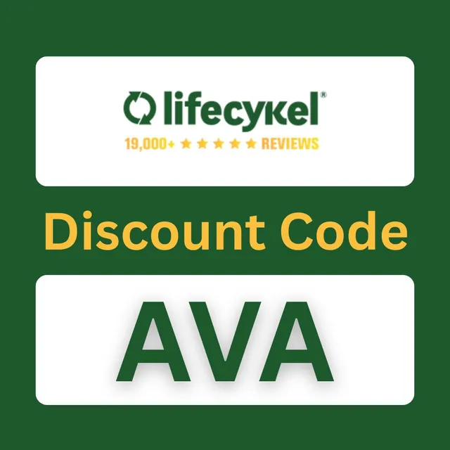 lifecykeldiscountcode01