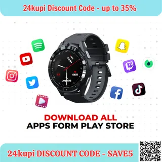 24kupi discount code: SAVE5 – Save upto 35% Off in 2026 and Ace Every Exam with Confidence