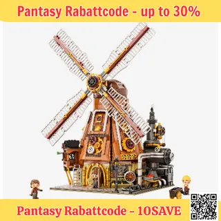 PANTASY PROMO CODE: 10SAVE – SAVE UP TO 30% OFF in 2025