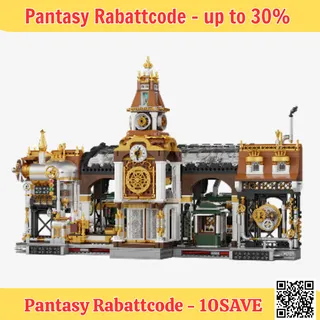 PANTASY PROMO & COUPON CODE: 10SAVE – SAVE UP TO 30% OFF