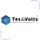 teslavolts
