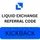 howtouseliquidexchangereferralcodekickback