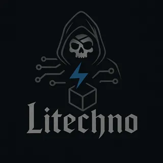 LiTechno