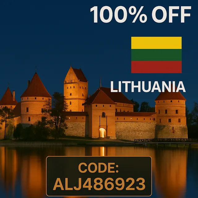 temu-nuolaidos-kodas-lietuvos