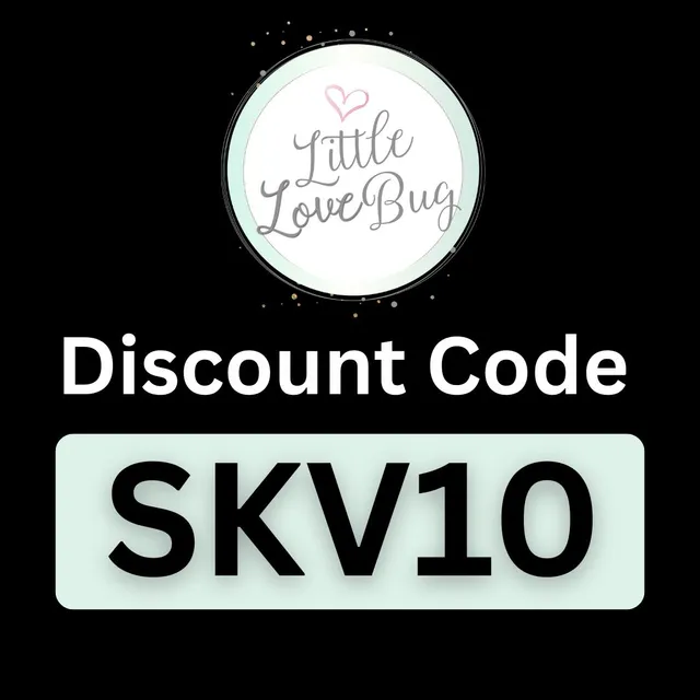 how-to-use-little-love-bug-company-discount-code