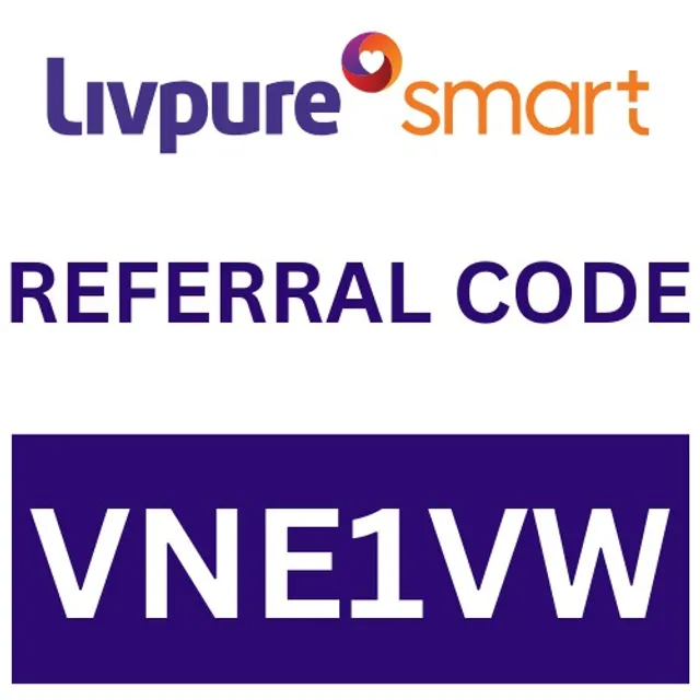 liquidexchangereferralcode2026kickback