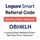 livpure-smart-referral-code-obhklh-2026-step-by-step-guide