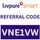 livpuresmartofficialreferralcodevne1vw
